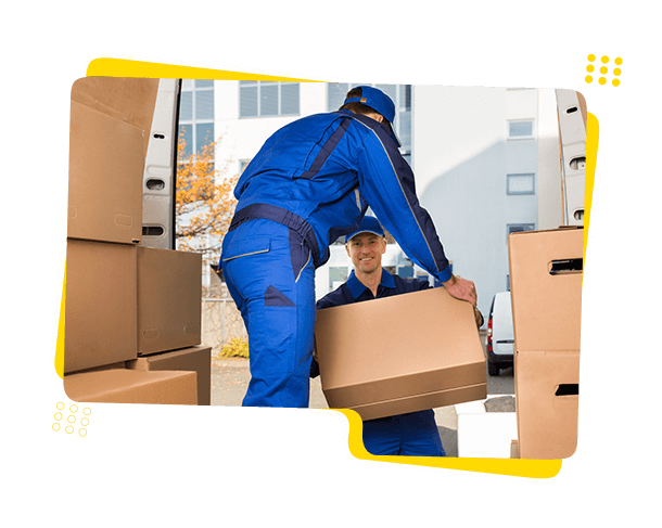 باربری در بندرانزلی